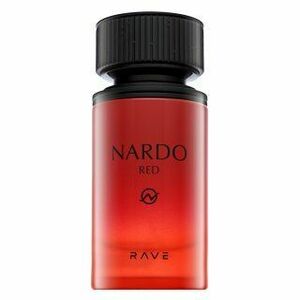 Rave Nardo Red Eau de Parfum uniszex 100 ml kép