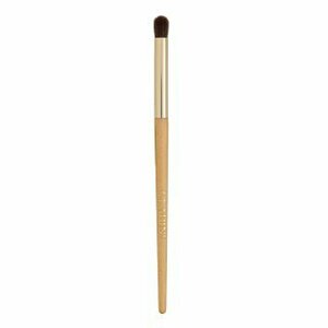 Clarins Eyeshadow Brush ecset szemhéjfestékhez kép