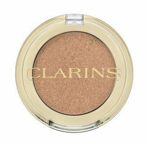 Clarins Ombre Skin Mono Eyeshadow szemhéjfesték 02 1, 5 g kép