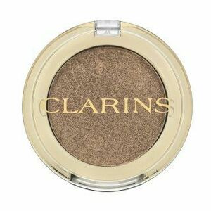 Clarins Ombre Skin Mono Eyeshadow szemhéjfesték 03 1, 5 g kép