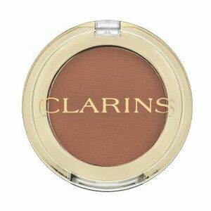 Clarins Ombre Skin Mono Eyeshadow szemhéjfesték 04 1, 5 g kép
