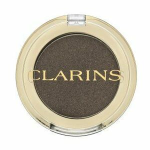 Clarins Ombre Skin Mono Eyeshadow szemhéjfesték 06 1, 5 g kép