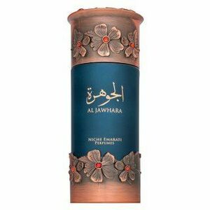 Lattafa Niche Emarati Al Jawhara Eau de Parfum uniszex 100 ml kép