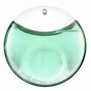 Issey Miyake A Drop d'Issey Essentielle Eau de Parfum nőknek 90 ml kép