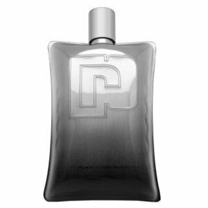 Paco Rabanne Strong Me Eau de Parfum uniszex 62 ml kép