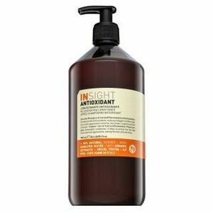 Insight Antioxidant Rejuvenating Conditioner kondicionáló antioxidáns hatású 900 ml kép