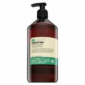 Insight Densifying Fortifying Shampoo erősítő sampon hajhullás ellen 900 ml kép