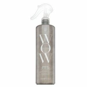 Color Wow Dream Coat For Curly Hair hőre fixáló spray hajgöndörödés és rendezetlen hajszálak ellen 500 ml kép