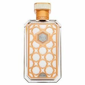 Rasasi Arabian Prive Nagham Eau de Parfum uniszex 70 ml kép