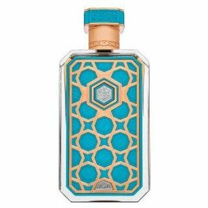 Rasasi Arabian Prive Saada Eau de Parfum uniszex 70 ml kép