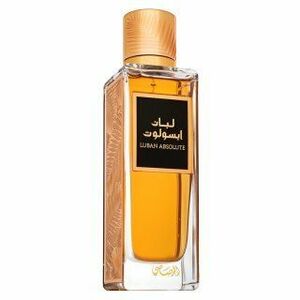 Rasasi Luban Absolute Eau de Parfum uniszex 200 ml kép