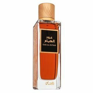 Rasasi Oud Al Huyam Eau de Parfum uniszex 200 ml kép