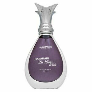 Al Haramain La Lune Noir tiszta parfüm uniszex 100 ml kép