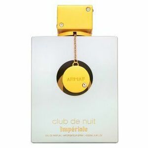 Armaf Club De Nuit White Impériale Eau de Parfum nőknek 200 ml kép