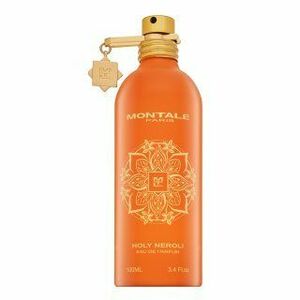 Montale Holy Neroli Eau de Parfum uniszex 100 ml kép