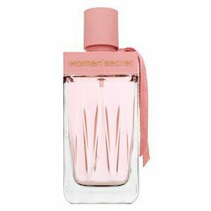 Women'Secret Intimate Eau de Parfum nőknek 100 ml kép