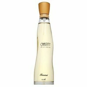 Rasasi Chastity Eau de Parfum nőknek 100 ml kép