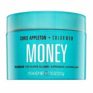 Color Wow Chris Appleton + Color Wow Money Masque maszk hidratáló hatású 215 ml kép