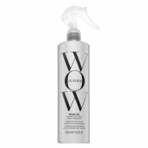 Color Wow Dream Coat Supernatural Spray hajformázó spray fényes festett hajért 500 ml kép