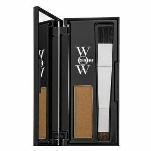 Color Wow Root Cover Up korrektor az ősz hajszálakra Dark Blonde 2, 1 g kép