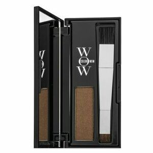 Color Wow Root Cover Up korrektor az ősz hajszálakra Light Brown 2, 1 g kép