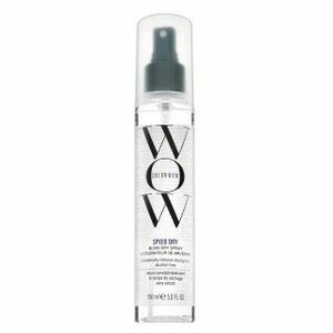 Color Wow Speed Dry Blow-Dry Spray spray a hajszárítás felgyorsítására 150 ml kép