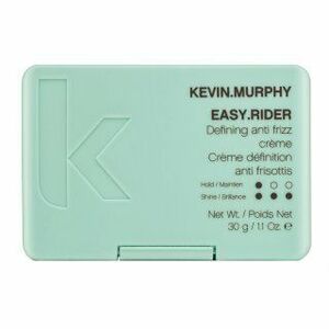 Kevin Murphy Easy.Rider hajsimító krém rakoncátlan hajra 30 g kép