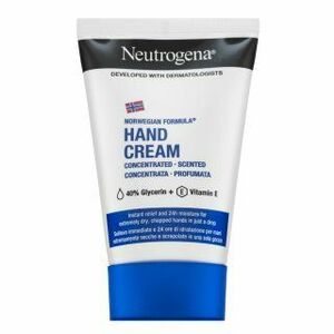 Neutrogena kézkrém Hand Cream 50 ml kép