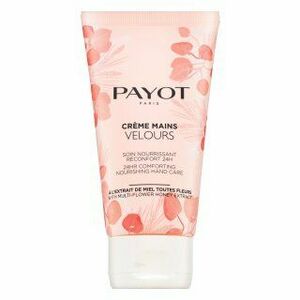 Payot Tápláló krém Créme Mains Velours 75 ml kép