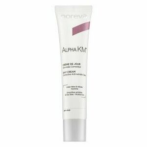 Noreva Alpha KM nappali krém Day Cream 30 ml kép