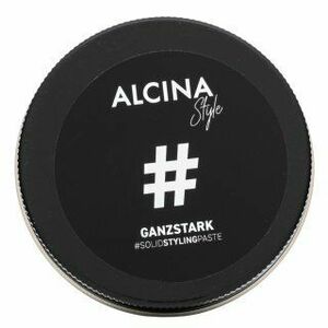 Alcina #ALCINA Style kép