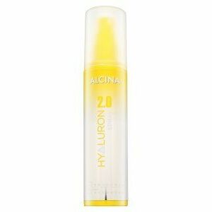 Alcina Hyaluron 2.0 Spray spray hővédelemre 125 ml kép