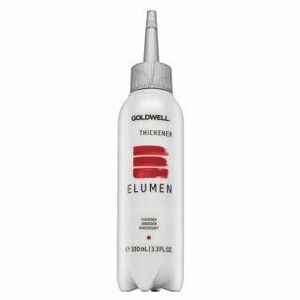 Goldwell Elumen Thickener Hajfesték sűrítő 100 ml kép