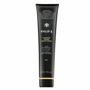 PHILIP B Forever Shine Conditioner kondicionáló fényes ragyogásért 178 ml kép