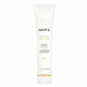 PHILIP B Weightless Volumizing Conditioner kondicionáló volumen növelésre 178 ml kép