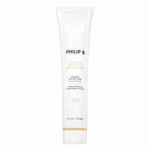 PHILIP B Everyday Beautiful Conditioner kondicionáló mindennapi használatra 178 ml kép