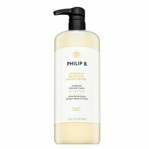 PHILIP B Everyday Beautiful Conditioner kondicionáló mindennapi használatra 947 ml kép