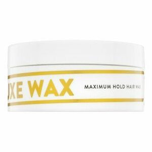 PHILIP B Luxe Wax hajwax formáért és alakért 60 g kép