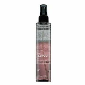 Lakmé K.Styling Blowout Quick Blow Dry Spray védő spray a hajszárítás felgyorsítására 200 ml kép