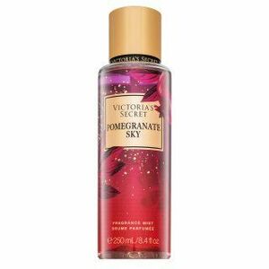 Victoria's Secret Pomegranate Sky testápoló spray nőknek 250 ml kép