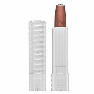 Clinique Dramatically Different Lipstick rúzs hidratáló hatású 11 Sugared Maple 3 g kép