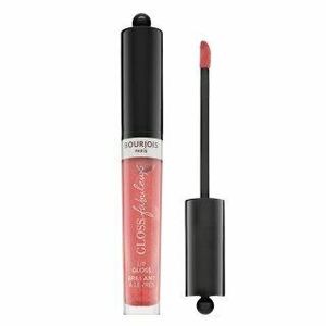 Bourjois Fabuleux Gloss ajakfény 10 3, 5 ml kép