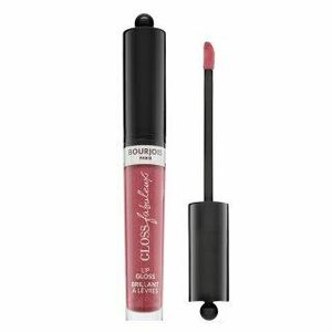 Bourjois Fabuleux Gloss ajakfény 12 3, 5 ml kép