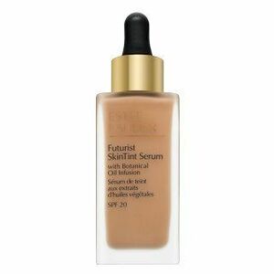 Estee Lauder Futurist SkinTint Serum folyékony make-up tónusegyesítő 2C3 Fresco 30 ml kép