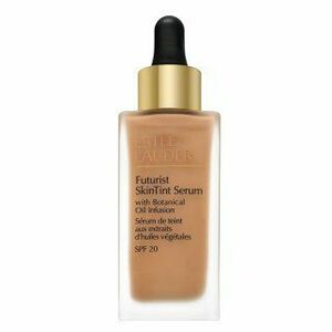 Estee Lauder Futurist SkinTint Serum folyékony make-up tónusegyesítő 3C2 Pebble 30 ml kép