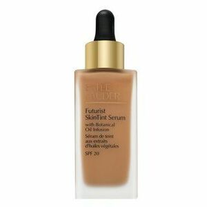 Estee Lauder Futurist SkinTint Serum folyékony make-up tónusegyesítő 3N1 Ivory Beige 30 ml kép