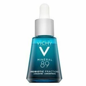 Vichy Minéral 89 regeneráló szérum Probiotic Fractions Concentrate 30 ml kép