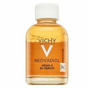 Vichy Neovadiol szérum Meno 5 Bi-Serum 30 ml kép