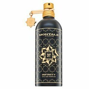 Montale Infinity Eau de Parfum uniszex 100 ml kép