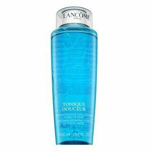 Lancôme Tonique Douceur tonik 400 ml kép